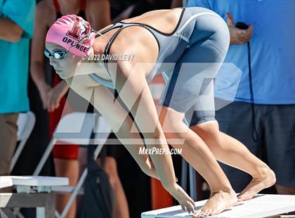 Thumbnail 3 in Higley Spooktacular Invitational photogallery.