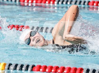Thumbnail 2 in Higley Spooktacular Invitational photogallery.