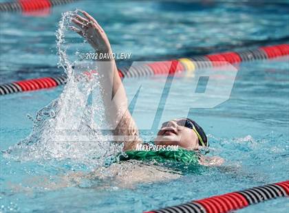 Thumbnail 1 in Higley Spooktacular Invitational photogallery.