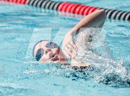Thumbnail 3 in Higley Spooktacular Invitational photogallery.