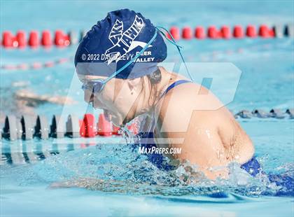 Thumbnail 2 in Higley Spooktacular Invitational photogallery.