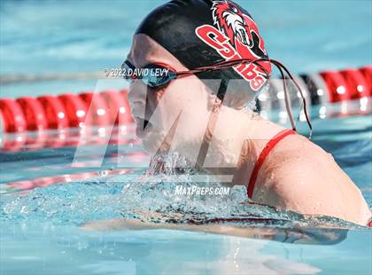 Thumbnail 1 in Higley Spooktacular Invitational photogallery.