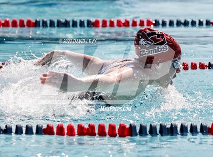 Thumbnail 1 in Higley Spooktacular Invitational photogallery.