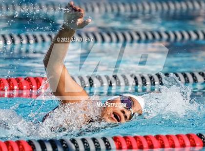 Thumbnail 2 in Higley Spooktacular Invitational photogallery.