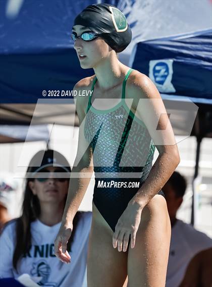 Thumbnail 2 in Higley Spooktacular Invitational photogallery.