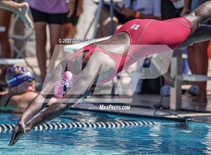 Thumbnail 3 in Higley Spooktacular Invitational photogallery.