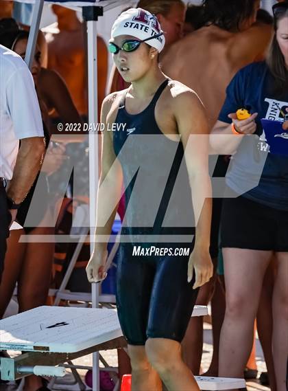 Thumbnail 3 in Higley Spooktacular Invitational photogallery.