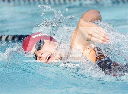 Thumbnail 3 in Higley Spooktacular Invitational photogallery.