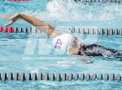 Thumbnail 1 in Higley Spooktacular Invitational photogallery.