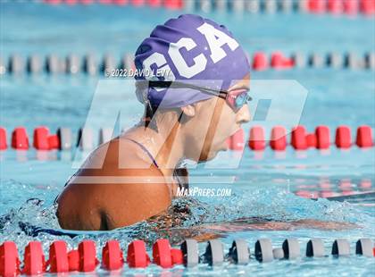 Thumbnail 1 in Higley Spooktacular Invitational photogallery.
