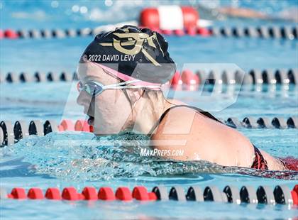Thumbnail 3 in Higley Spooktacular Invitational photogallery.