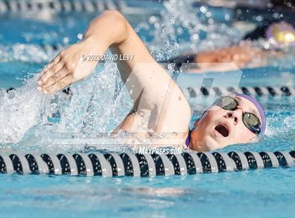 Thumbnail 2 in Higley Spooktacular Invitational photogallery.