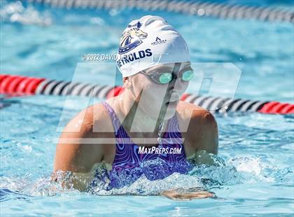 Thumbnail 3 in Higley Spooktacular Invitational photogallery.
