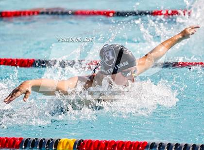 Thumbnail 3 in Higley Spooktacular Invitational photogallery.