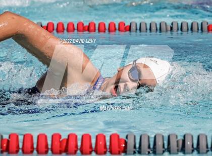 Thumbnail 2 in Higley Spooktacular Invitational photogallery.