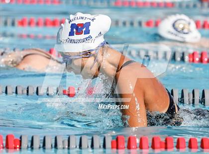 Thumbnail 3 in Higley Spooktacular Invitational photogallery.