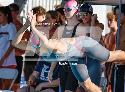 Thumbnail 1 in Higley Spooktacular Invitational photogallery.