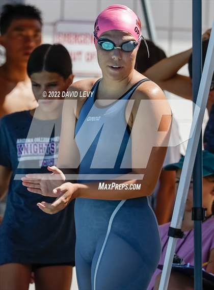 Thumbnail 2 in Higley Spooktacular Invitational photogallery.