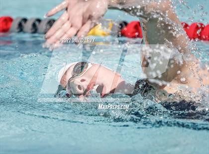 Thumbnail 1 in Higley Spooktacular Invitational photogallery.