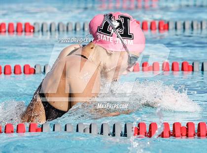 Thumbnail 1 in Higley Spooktacular Invitational photogallery.