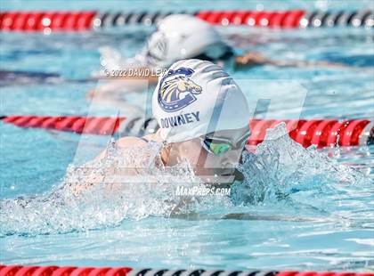 Thumbnail 1 in Higley Spooktacular Invitational photogallery.