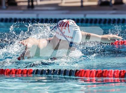 Thumbnail 3 in Higley Spooktacular Invitational photogallery.