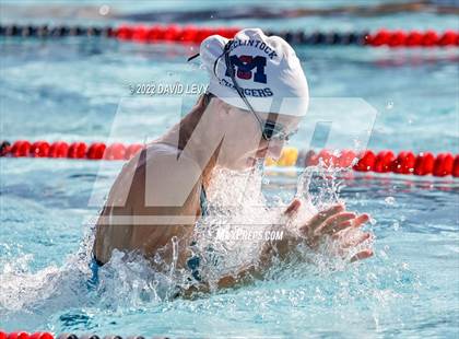 Thumbnail 2 in Higley Spooktacular Invitational photogallery.