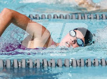 Thumbnail 1 in Higley Spooktacular Invitational photogallery.