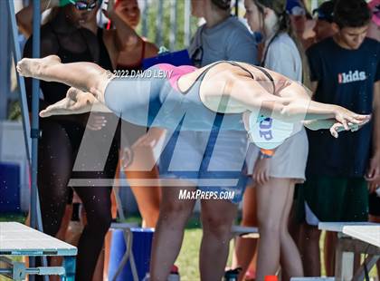 Thumbnail 1 in Higley Spooktacular Invitational photogallery.