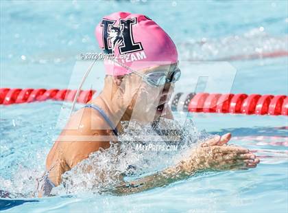 Thumbnail 1 in Higley Spooktacular Invitational photogallery.