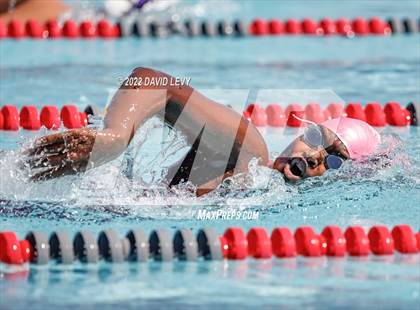 Thumbnail 2 in Higley Spooktacular Invitational photogallery.