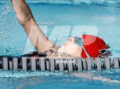 Thumbnail 3 in Higley Spooktacular Invitational photogallery.