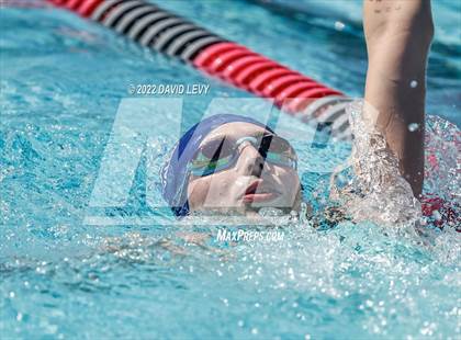 Thumbnail 3 in Higley Spooktacular Invitational photogallery.