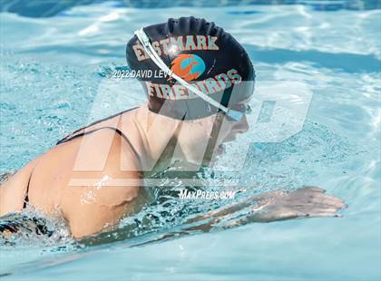 Thumbnail 2 in Higley Spooktacular Invitational photogallery.