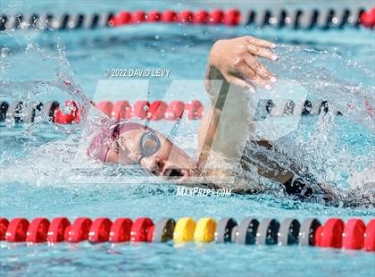 Thumbnail 2 in Higley Spooktacular Invitational photogallery.