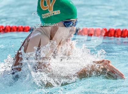 Thumbnail 2 in Higley Spooktacular Invitational photogallery.
