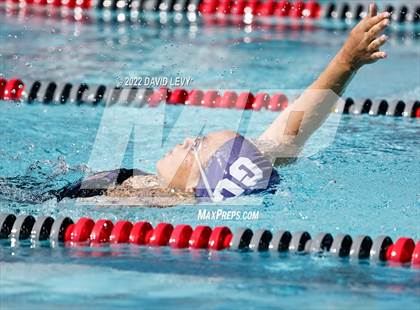 Thumbnail 2 in Higley Spooktacular Invitational photogallery.