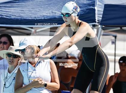 Thumbnail 2 in Higley Spooktacular Invitational photogallery.