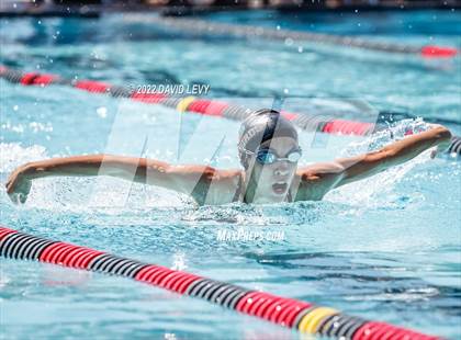 Thumbnail 2 in Higley Spooktacular Invitational photogallery.
