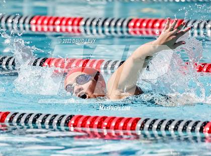 Thumbnail 3 in Higley Spooktacular Invitational photogallery.
