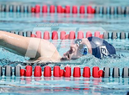 Thumbnail 3 in Higley Spooktacular Invitational photogallery.