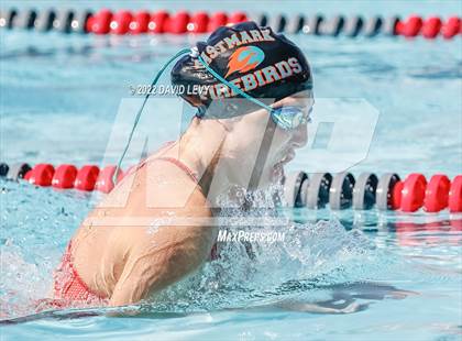 Thumbnail 2 in Higley Spooktacular Invitational photogallery.