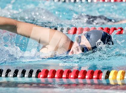 Thumbnail 1 in Higley Spooktacular Invitational photogallery.