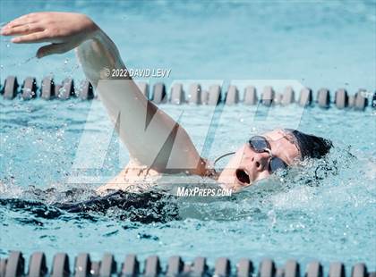 Thumbnail 3 in Higley Spooktacular Invitational photogallery.