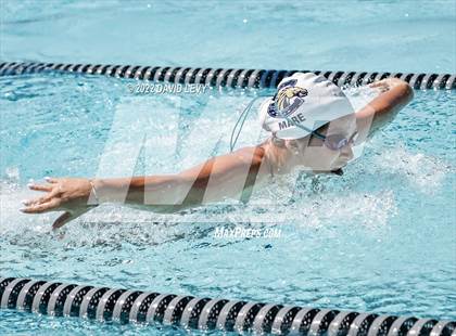 Thumbnail 2 in Higley Spooktacular Invitational photogallery.