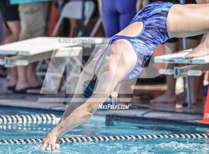 Thumbnail 1 in Higley Spooktacular Invitational photogallery.