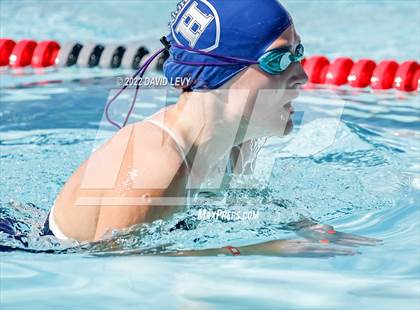 Thumbnail 1 in Higley Spooktacular Invitational photogallery.