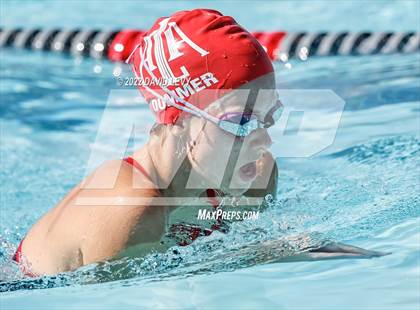 Thumbnail 2 in Higley Spooktacular Invitational photogallery.