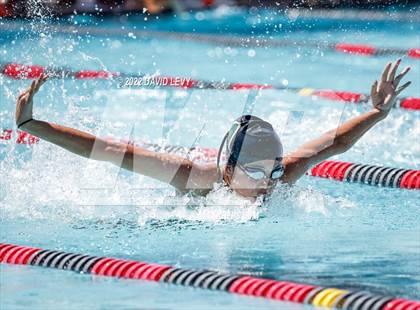 Thumbnail 1 in Higley Spooktacular Invitational photogallery.