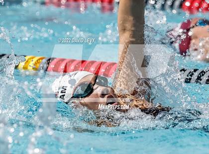 Thumbnail 2 in Higley Spooktacular Invitational photogallery.